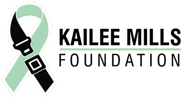 Kailee Mills Foundation community partnership in Magnolia TX